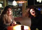 IMG 4797