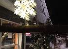 IMG 4798