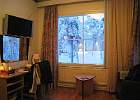 IMG 5919