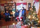 IMG 5937