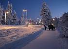 IMG 5987