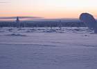 IMG 6008