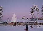 IMG 6097