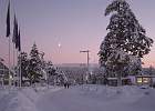 IMG 6099