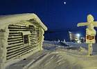 IMG 6106