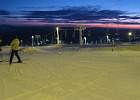 IMG 6107