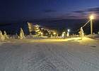 IMG 6108