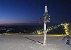 IMG 6109
