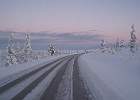 IMG 6149