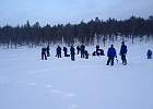 IMG 7226