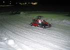 IMG 8731