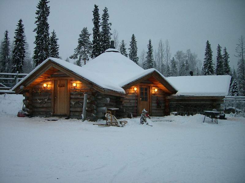 Cottage07