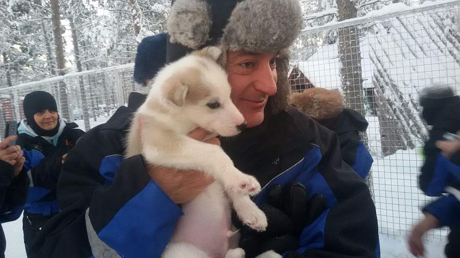 IMG 7102