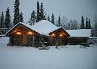 Cottage07