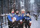 Foto Lapponia 2008 018
