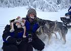 IMG 4817