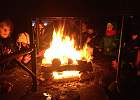 IMG 4819