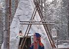 IMG 5795