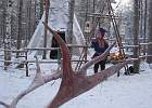 IMG 5797