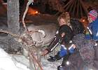 IMG 5861