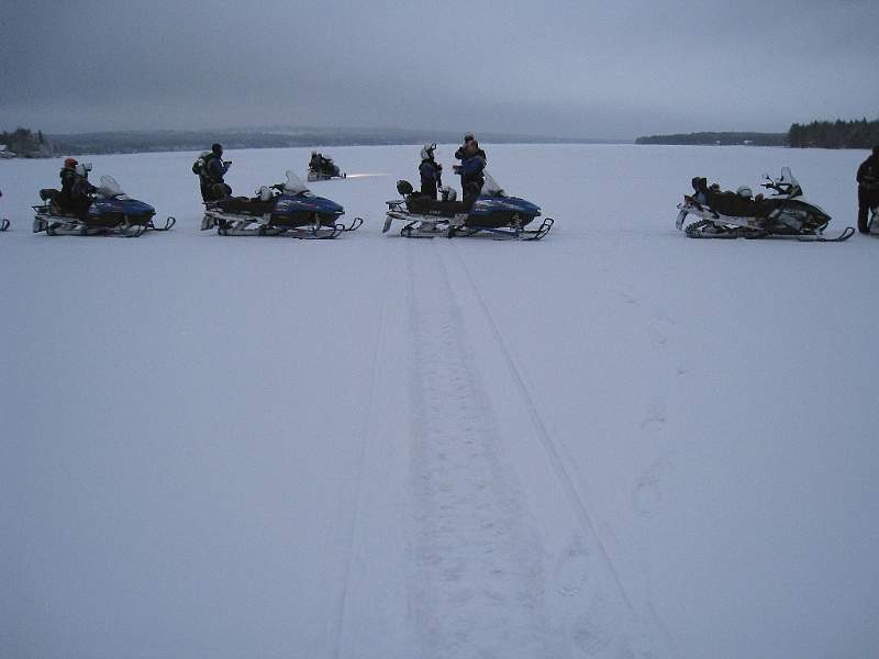 IMG 0607