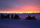 IMG 4802