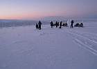 IMG 6010