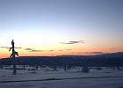 IMG 6018