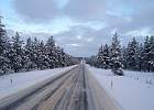 Salla