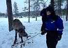 IMG 4678