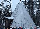 IMG 4688