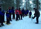 IMG 4692