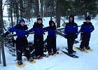 IMG 4693
