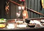 IMG 4711
