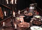 IMG 4713