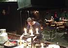 IMG 4715