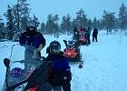 IMG 4720