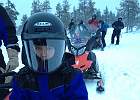 IMG 4721