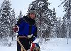 IMG 7158