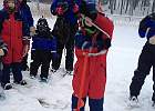 IMG 7164