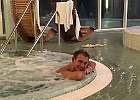 IMG 7178