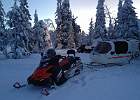 IMG 7190