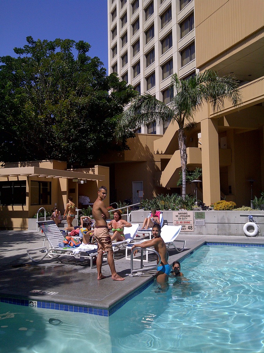 IMG-20120729-00264