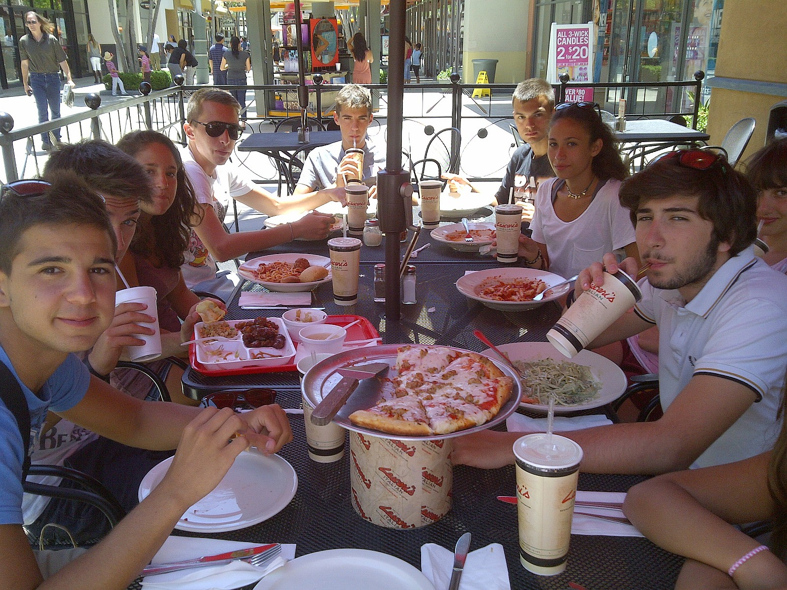 IMG-20120729-00266