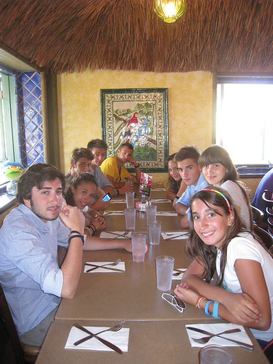 IMG 0735