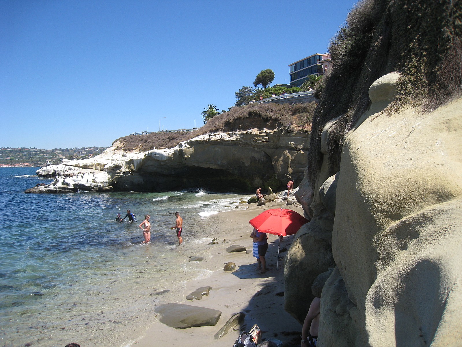 IMG 0750