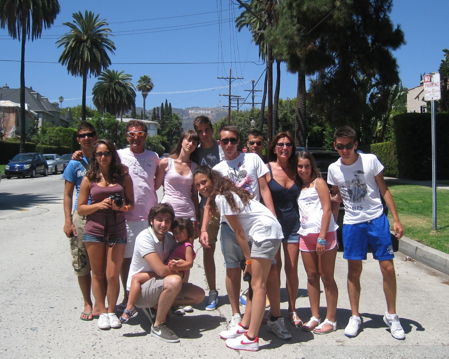 IMG 0835