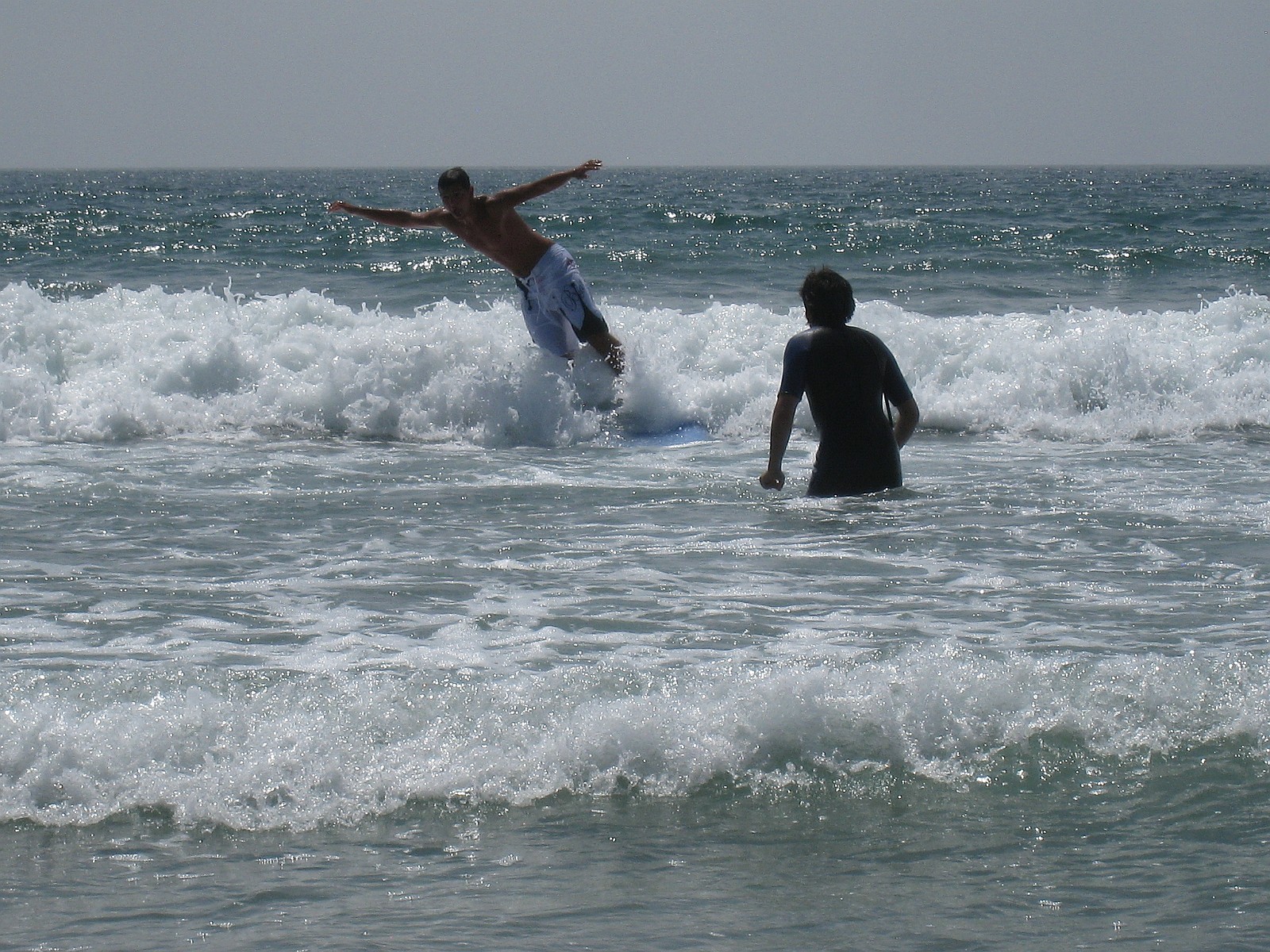 IMG 0907