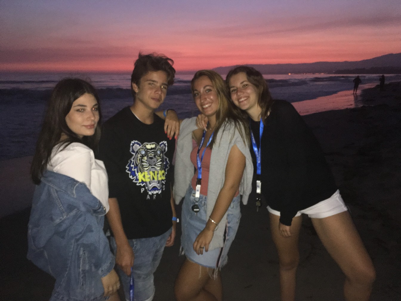IMG 4295
