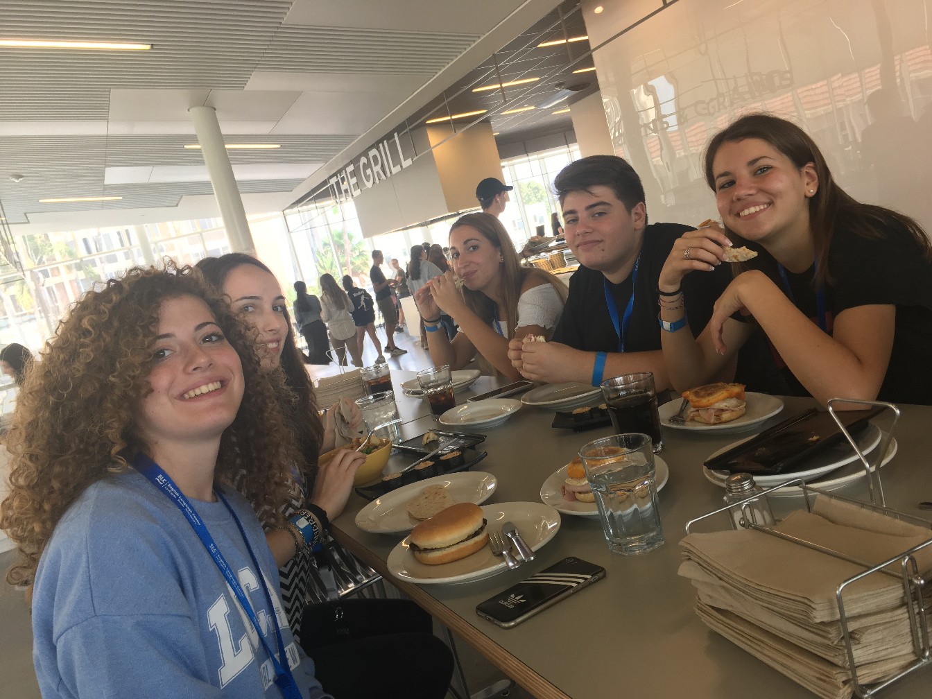 IMG 4309